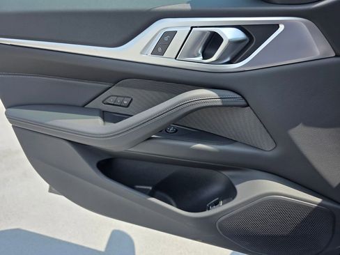 New 2026 BMW i4 xDrive40i image 16