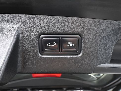Used 2023 Kia Telluride EX X-Line AWD/4WD image 43