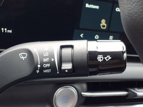 New 2026 Hyundai Santa Cruz SEL image 24