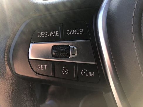 Used 2022 BMW X5 xDrive40i image 26