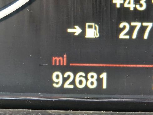 Used 2019 BMW 430i xDrive 430i xDrive w/ Convenience Package image 30