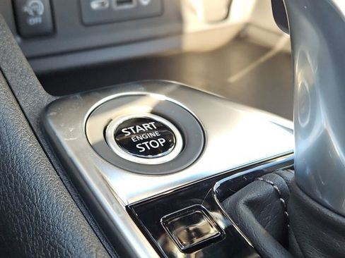 New 2025 Nissan Sentra SV w/ All-Weather Package image 38