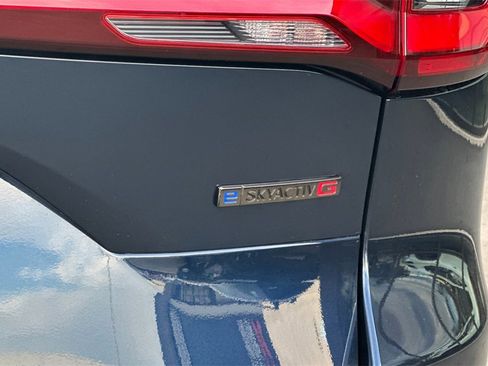 New 2026 MAZDA CX-90 3.3 Turbo S w/ Premium Package image 26