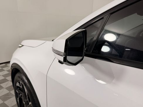 Used 2024 Kia Sportage SX image 20