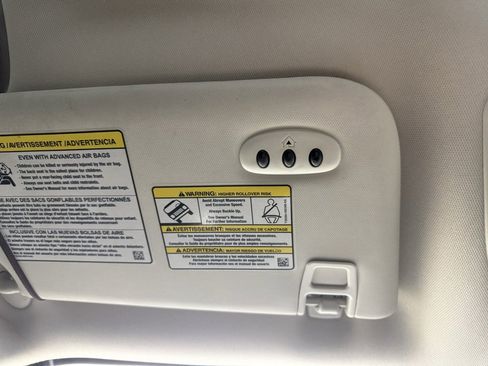 Used 2014 Ford Escape Titanium image 40