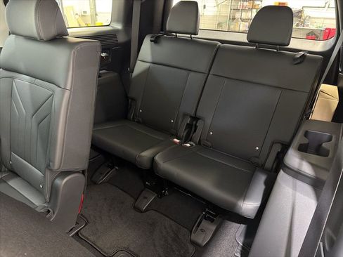 New 2026 Hyundai Santa Fe XRT image 31