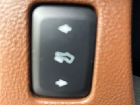 Used 2024 Lincoln Navigator L Reserve image 17