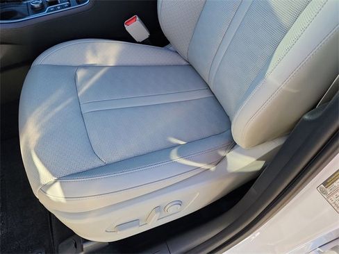 New 2026 Kia Sorento S w/ S Panoramic Sunroof Package image 14