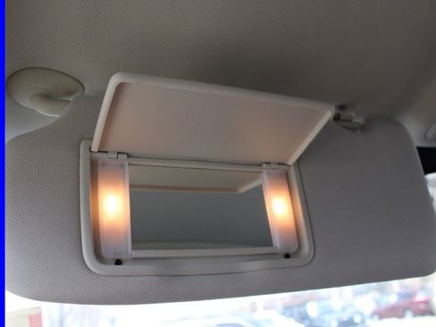 Used 2015 Honda CR-V Touring image 47