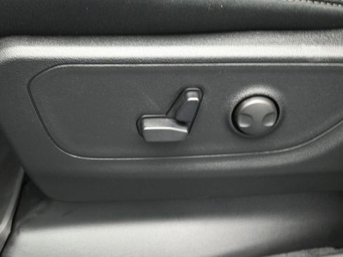 New 2026 RAM 1500 Lone Star image 33