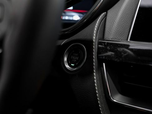 Used 2024 Cadillac CT5 V Blackwing w/ Super Cruise 2 Package image 18