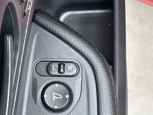 Certified 2025 Honda Odyssey Sport-L image 16