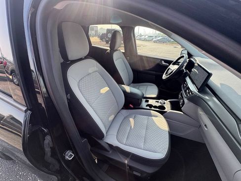 Used 2023 Ford Escape Active w/ Tech Pack #2 AWD/4WD image 16