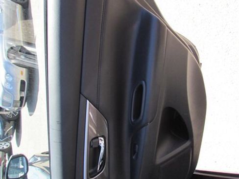 Used 2013 Nissan Altima 2.5 SL w/ Technology Pkg FWD image 24