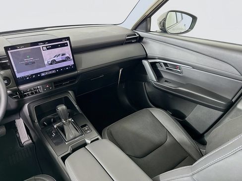 New 2026 MAZDA CX-5 Preferred AWD/4WD image 20