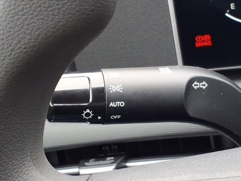 New 2026 Hyundai Santa Cruz SEL FWD image 24