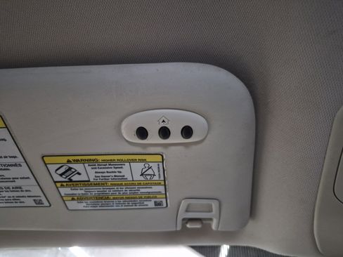 Used 2013 Ford Escape SEL FWD image 35