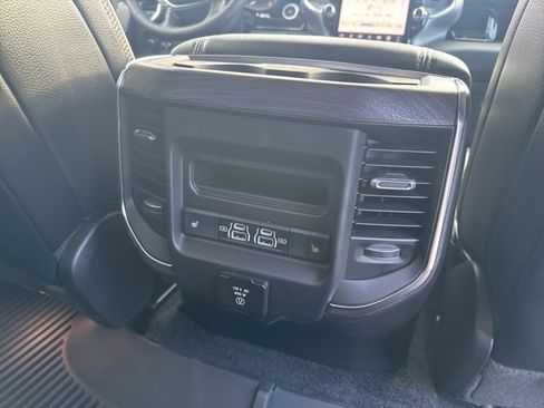 New 2026 RAM 1500 Laramie image 11