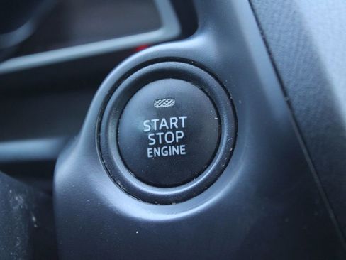 Used 2015 MAZDA MAZDA3 i Touring w/ Technology Package image 32