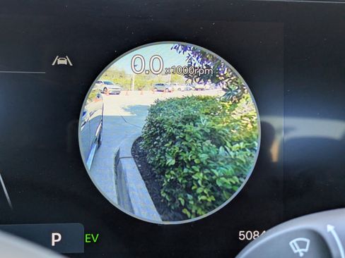 Certified 2024 Hyundai Sonata Limited image 25