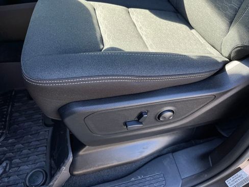 New 2026 RAM 1500 Lone Star image 13