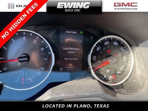 Used 2020 Toyota RAV4 XLE Premium image 7