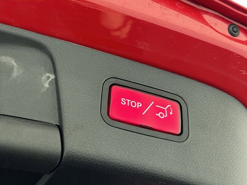 Used 2019 Mercedes-Benz GLA 250 4MATIC image 27