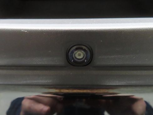 Used 2017 GMC Sierra 1500 SLT image 28