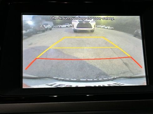 Used 2018 Hyundai Sonata Sport image 5