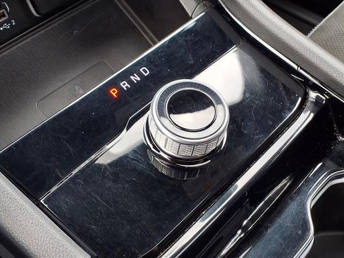 Used 2023 Jeep Grand Cherokee L Laredo image 25