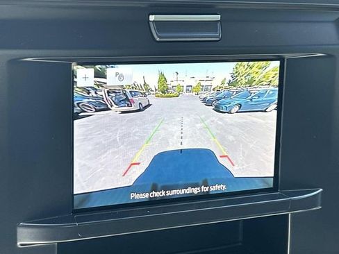 Used 2026 Ford F350 XL w/ STX Appearance Package AWD/4WD image 24
