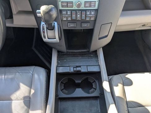 Used 2011 Honda Pilot EX-L image 38