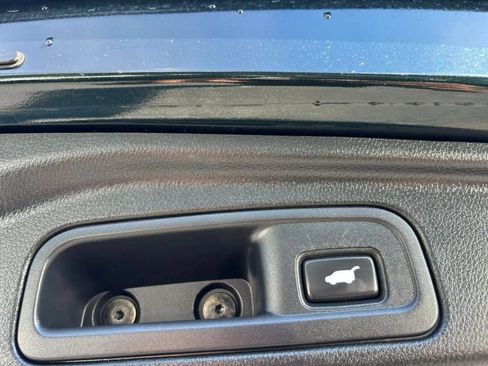 Used 2016 Honda Pilot EX-L image 17