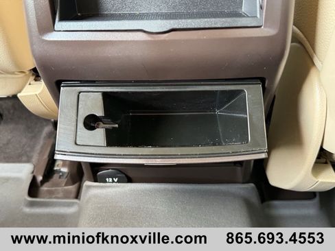 Used 2018 Mercedes-Benz GLE 350 4MATIC image 34