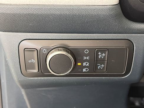 Used 2022 Ford Maverick XLT w/ Equipment Group 300A Standard AWD/4WD image 23