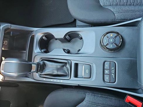 New 2025 Ford Ranger XLT image 15