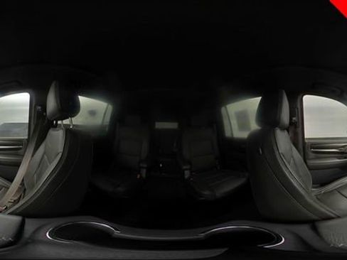 Used 2022 GMC Yukon XL Denali image 26