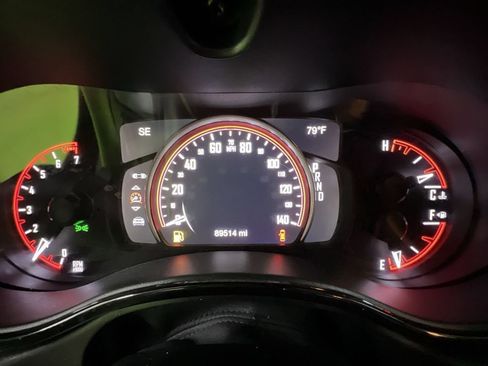 Used 2021 Dodge Durango GT AWD/4WD image 19