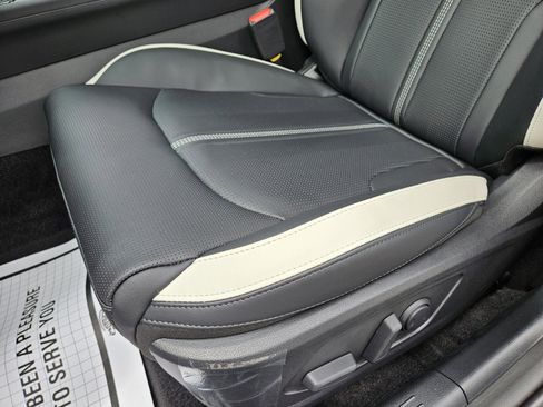 New 2026 Kia K5 GT-Line AWD/4WD image 8