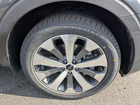 Used 2022 Kia Telluride S AWD/4WD image 11