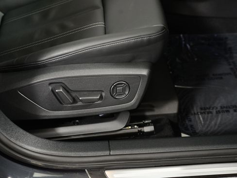 Used 2023 Audi A3 2.0T Premium Plus w/ Premium Plus Package image 12