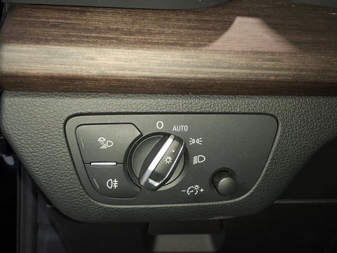 Certified 2023 Audi Q5 2.0T Premium Plus w/ Premium Plus Package image 10