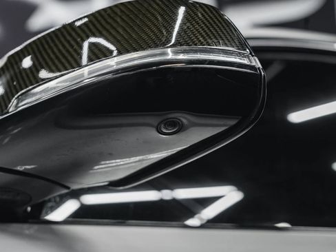 Used 2018 BMW 440i Gran Coupe xDrive 440i xDrive Gran Coupe Sedan 4 image 5