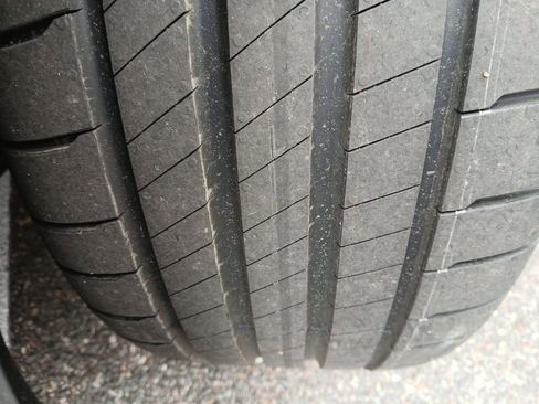 New 2026 Volkswagen Golf image 28