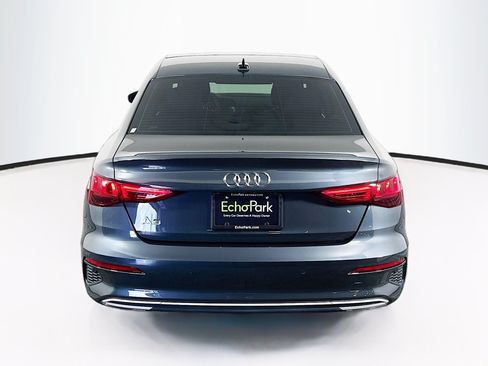 Used 2024 Audi A3 2.0T Premium FWD image 7