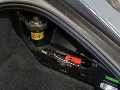 Used 2023 Porsche 911 Carrera GTS image 61