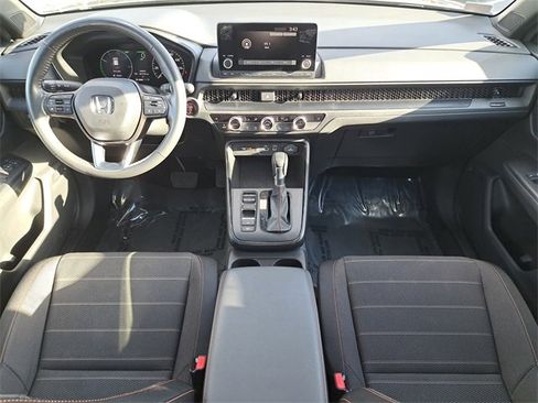 Used 2023 Honda CR-V Sport image 14