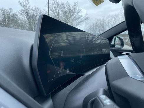 Used 2025 BMW 228i xDrive image 17