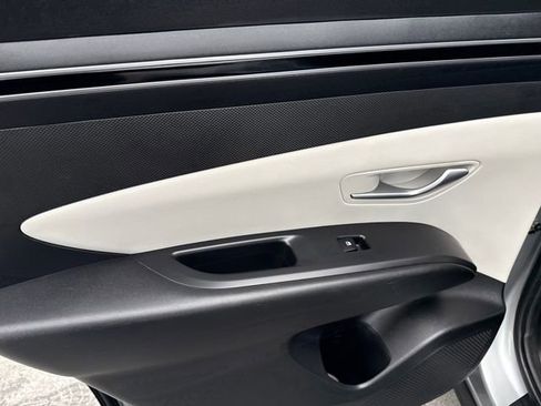 Certified 2023 Hyundai Tucson SEL image 13