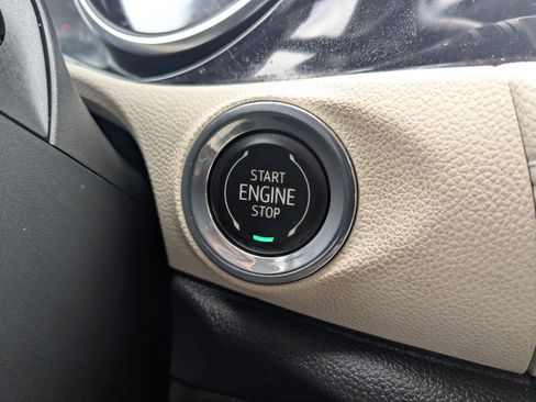 Used 2022 Buick Encore GX Select FWD image 19